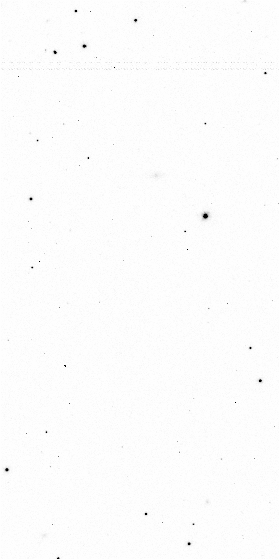 Preview of Sci-JMCFARLAND-OMEGACAM-------OCAM_u_SDSS-ESO_CCD_#74-Regr---Sci-56377.4816114-25642d10d885d2767e144b778aababbce6b9de8b.fits