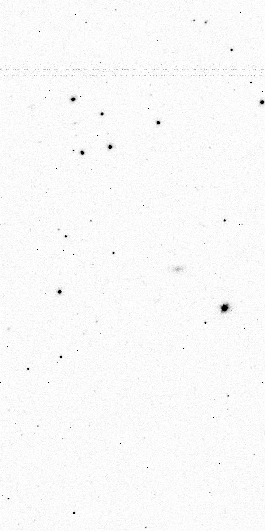 Preview of Sci-JMCFARLAND-OMEGACAM-------OCAM_u_SDSS-ESO_CCD_#74-Regr---Sci-56377.4820561-7eee7b830dfe4c658e637893bfbe47f121d68ae0.fits