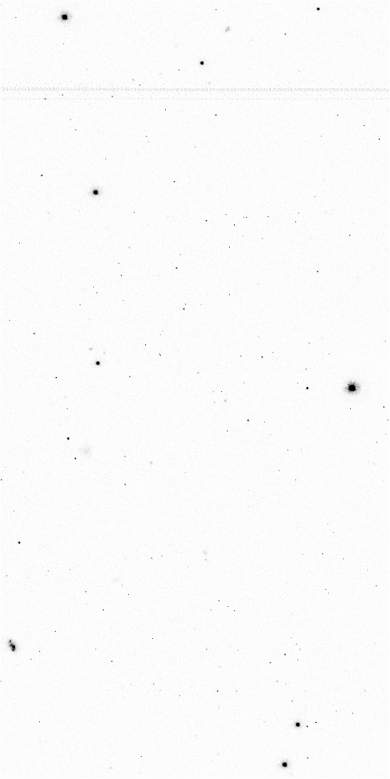 Preview of Sci-JMCFARLAND-OMEGACAM-------OCAM_u_SDSS-ESO_CCD_#74-Regr---Sci-56377.5374101-6c2dc280c3adcbefe0bc13b30e4c1da419b1e22a.fits