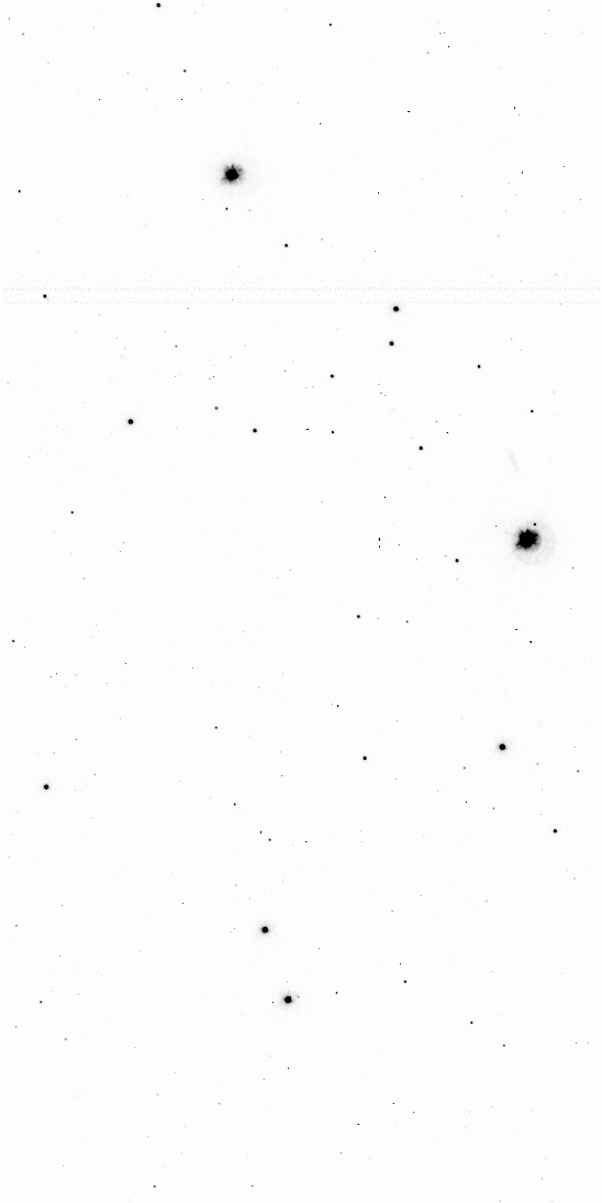 Preview of Sci-JMCFARLAND-OMEGACAM-------OCAM_u_SDSS-ESO_CCD_#74-Regr---Sci-56377.5683675-9cf7936bc7494941d97474327dd8264c38707489.fits