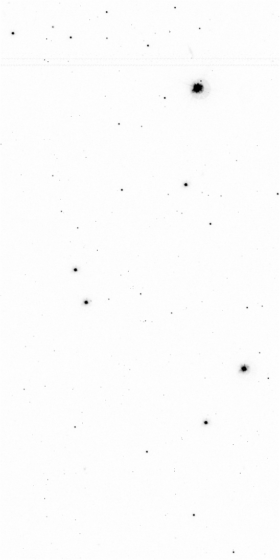 Preview of Sci-JMCFARLAND-OMEGACAM-------OCAM_u_SDSS-ESO_CCD_#74-Regr---Sci-56377.5700402-9871c99cd522b2203d908feb5c0ca44f9f8475da.fits