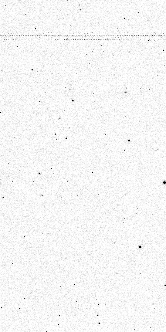Preview of Sci-JMCFARLAND-OMEGACAM-------OCAM_u_SDSS-ESO_CCD_#74-Regr---Sci-56387.5060238-4bf8f123d9f0c54b5e2fb8e83c813b92db792623.fits