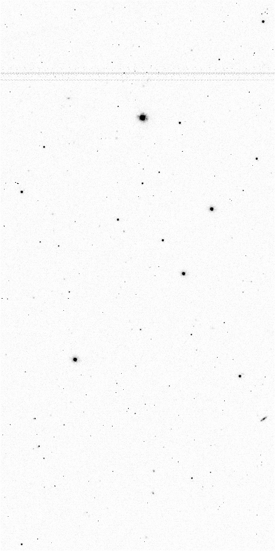Preview of Sci-JMCFARLAND-OMEGACAM-------OCAM_u_SDSS-ESO_CCD_#74-Regr---Sci-56390.9269470-6d9e0fec3118725237e149f3a8ad91c99746f5bf.fits