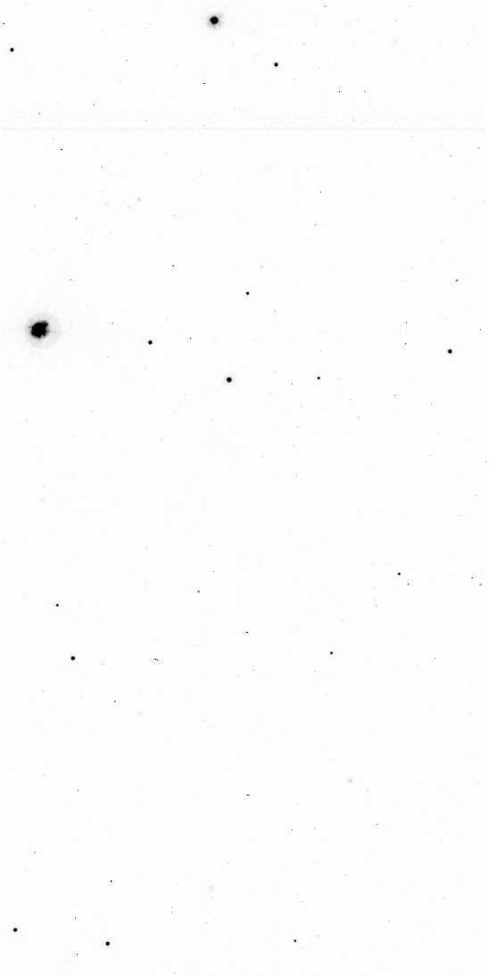 Preview of Sci-JMCFARLAND-OMEGACAM-------OCAM_u_SDSS-ESO_CCD_#74-Regr---Sci-56441.5238517-a37ec0a90b23ee0424aec86823c34e0e4aa6b7df.fits