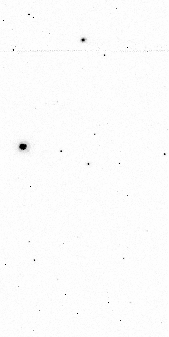 Preview of Sci-JMCFARLAND-OMEGACAM-------OCAM_u_SDSS-ESO_CCD_#74-Regr---Sci-56441.5243254-e48ecd5d3cdc6ed918fc9493c340ca000ee55ac0.fits