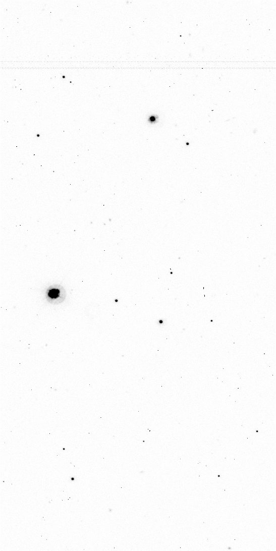 Preview of Sci-JMCFARLAND-OMEGACAM-------OCAM_u_SDSS-ESO_CCD_#74-Regr---Sci-56441.5247260-08c923b7c7b9e1ca090ebe1ed1a95219a9e44f6f.fits