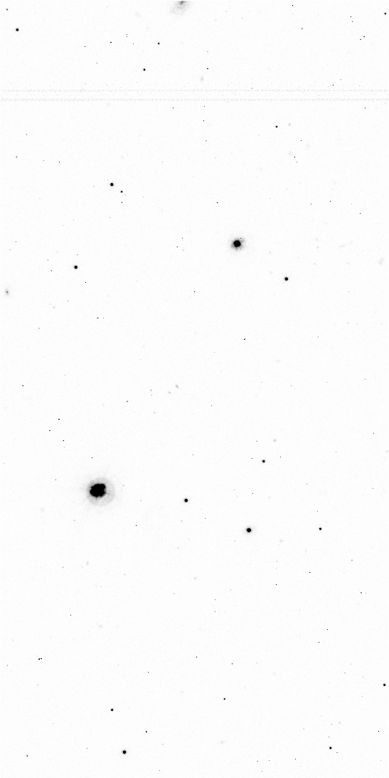 Preview of Sci-JMCFARLAND-OMEGACAM-------OCAM_u_SDSS-ESO_CCD_#74-Regr---Sci-56441.5251399-3e02f95754585d623c43b4bde447f8bfbe8bb24f.fits