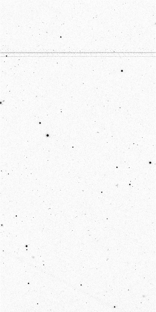 Preview of Sci-JMCFARLAND-OMEGACAM-------OCAM_u_SDSS-ESO_CCD_#74-Regr---Sci-56441.6214744-07134c2e2901ea4f5faea13afca8357253b51e32.fits