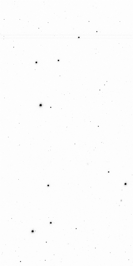 Preview of Sci-JMCFARLAND-OMEGACAM-------OCAM_u_SDSS-ESO_CCD_#74-Regr---Sci-56441.6260807-256d8f8540118c30fd495f4fddb32efd5fc67cb4.fits