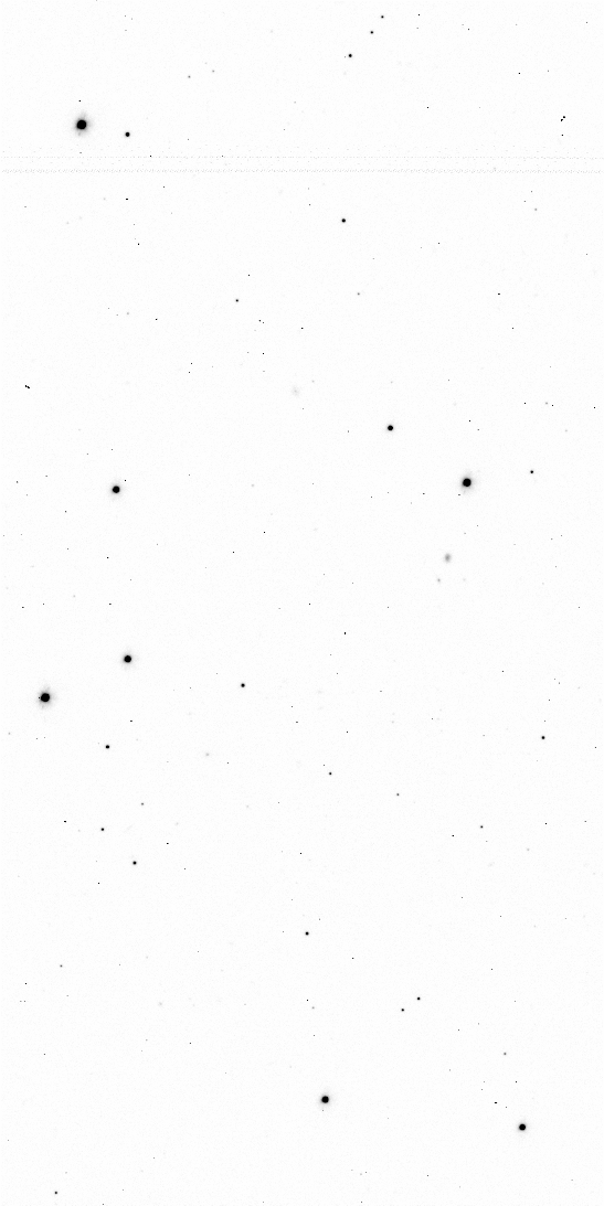 Preview of Sci-JMCFARLAND-OMEGACAM-------OCAM_u_SDSS-ESO_CCD_#74-Regr---Sci-56441.6267152-53cf427ea8278c60d44c3b05494120217956f27e.fits