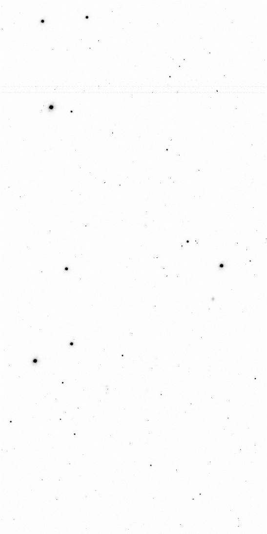 Preview of Sci-JMCFARLAND-OMEGACAM-------OCAM_u_SDSS-ESO_CCD_#74-Regr---Sci-56441.6271437-5790e697a825599f3f4dd221064d1aadf94c1289.fits