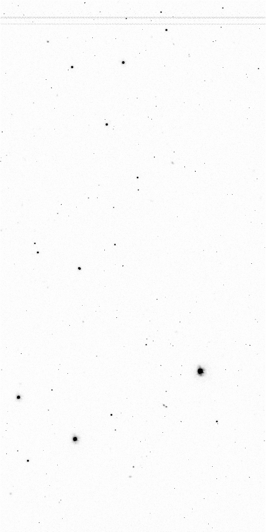 Preview of Sci-JMCFARLAND-OMEGACAM-------OCAM_u_SDSS-ESO_CCD_#74-Regr---Sci-56441.6594684-9ea6bacf0ca4f4fde87fe82fb5e853a849dc292b.fits