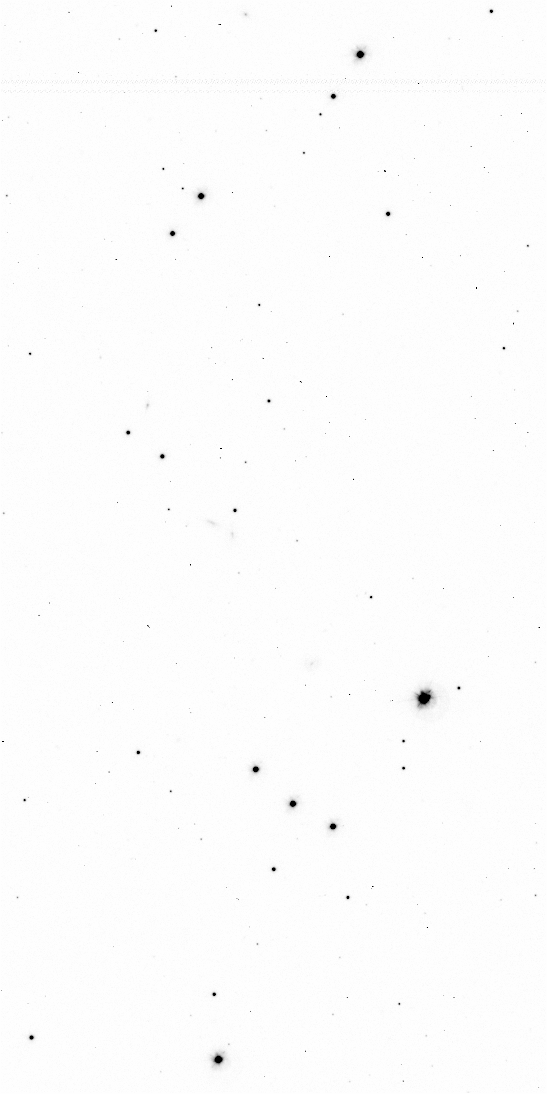 Preview of Sci-JMCFARLAND-OMEGACAM-------OCAM_u_SDSS-ESO_CCD_#74-Regr---Sci-56493.9633659-23825bdb24fc610148149409d486eb01d98c1f2d.fits