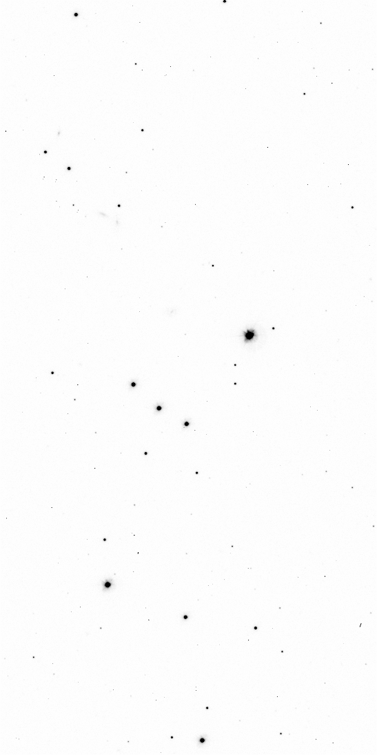 Preview of Sci-JMCFARLAND-OMEGACAM-------OCAM_u_SDSS-ESO_CCD_#74-Regr---Sci-56493.9641188-93aa1c11b8852d562a9dbd22b85d5a5b568e041b.fits