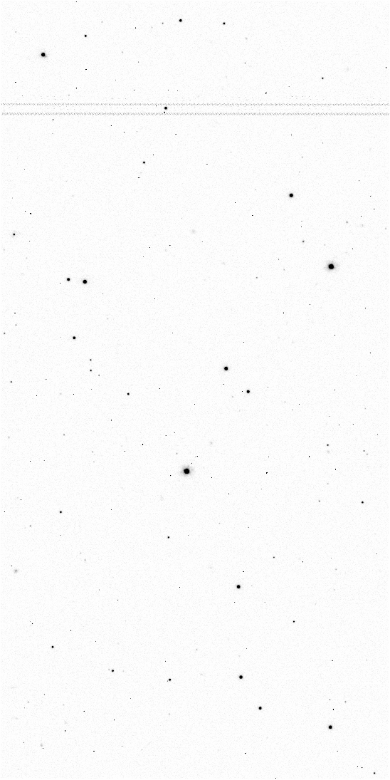Preview of Sci-JMCFARLAND-OMEGACAM-------OCAM_u_SDSS-ESO_CCD_#74-Regr---Sci-56494.4297562-5228233980a78fe364dd12ae21070c63a03f58af.fits