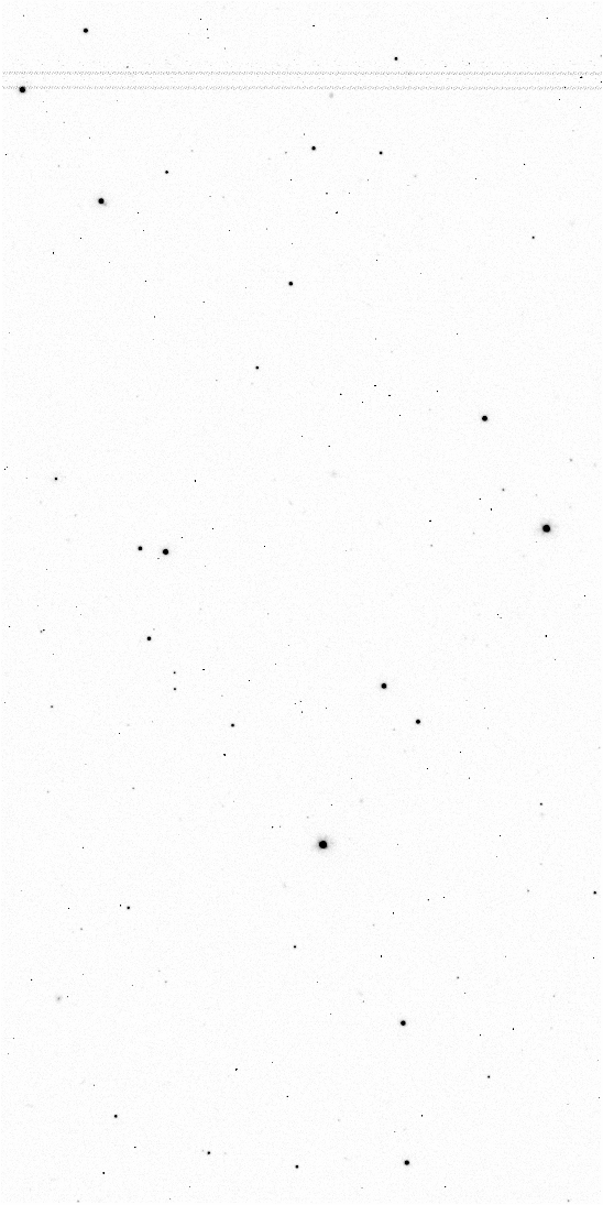 Preview of Sci-JMCFARLAND-OMEGACAM-------OCAM_u_SDSS-ESO_CCD_#74-Regr---Sci-56494.4301192-b3c0b984fab3f8b5727c3e086bb3b6709285aa23.fits