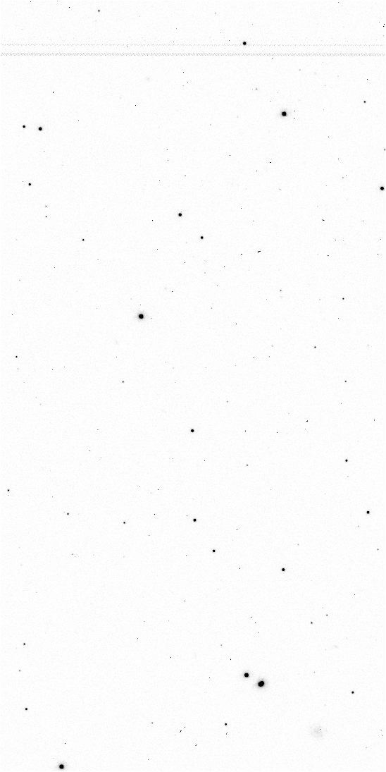 Preview of Sci-JMCFARLAND-OMEGACAM-------OCAM_u_SDSS-ESO_CCD_#74-Regr---Sci-56494.4308323-349048de78be69736a77fc6c415c4875492f0e06.fits
