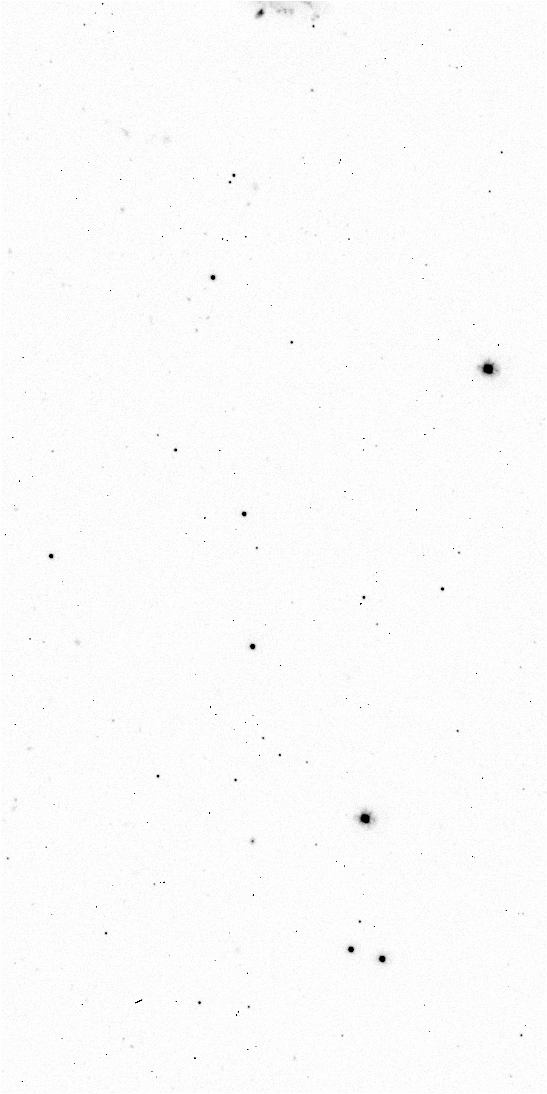 Preview of Sci-JMCFARLAND-OMEGACAM-------OCAM_u_SDSS-ESO_CCD_#74-Regr---Sci-56495.2368455-659036740d9178caeab545279d9584e7242d0c8e.fits