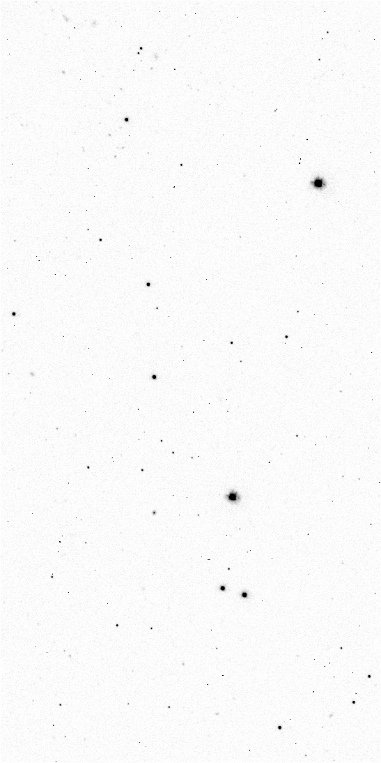 Preview of Sci-JMCFARLAND-OMEGACAM-------OCAM_u_SDSS-ESO_CCD_#74-Regr---Sci-56495.2375501-cf5103fe5bb3bf44c8b6da873d65609089225240.fits