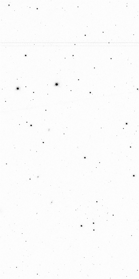 Preview of Sci-JMCFARLAND-OMEGACAM-------OCAM_u_SDSS-ESO_CCD_#74-Regr---Sci-56506.7089432-967f5da4d502c4622039645275865deb75842f22.fits