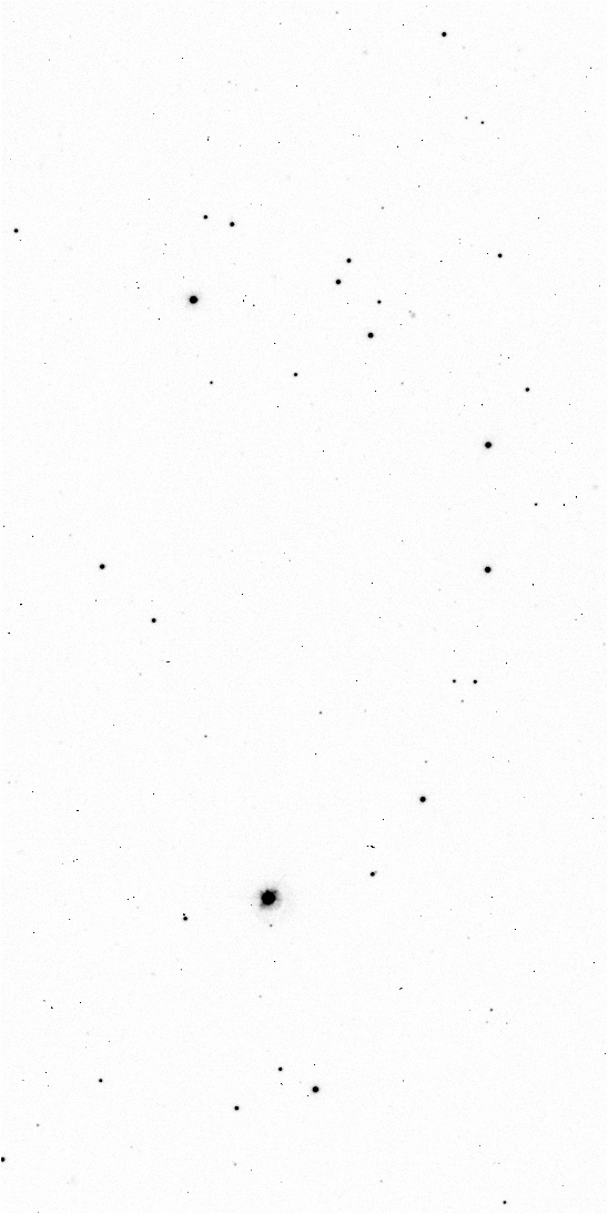 Preview of Sci-JMCFARLAND-OMEGACAM-------OCAM_u_SDSS-ESO_CCD_#74-Regr---Sci-56559.9085462-7439683807cd699a29450c1b14c7fa72f440a46e.fits