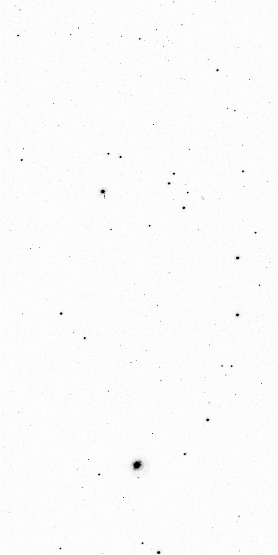 Preview of Sci-JMCFARLAND-OMEGACAM-------OCAM_u_SDSS-ESO_CCD_#74-Regr---Sci-56559.9092191-7eedc9dc23c2cb59fe039b18c9404ffc58ba6542.fits