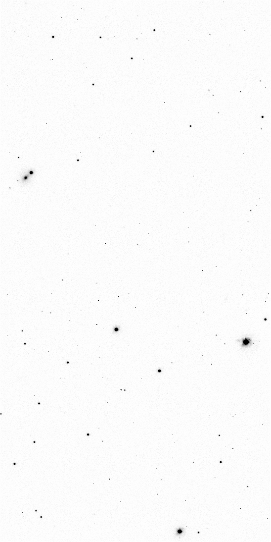 Preview of Sci-JMCFARLAND-OMEGACAM-------OCAM_u_SDSS-ESO_CCD_#74-Regr---Sci-56560.2479752-72ff06584c373183db15628f6e6b78fbbc758c42.fits