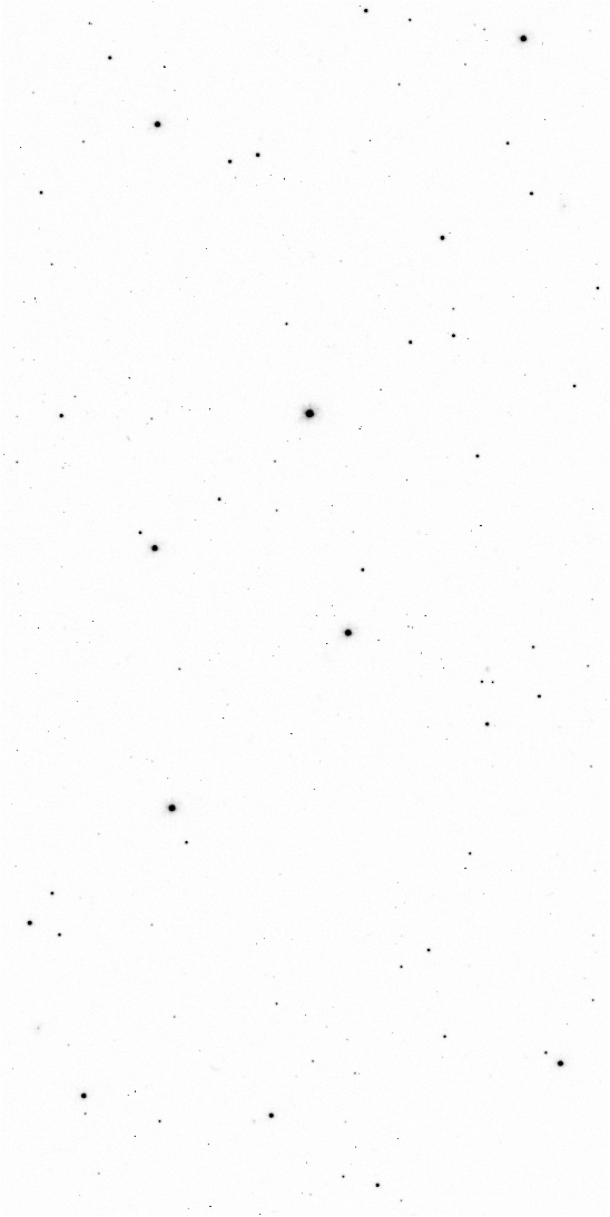 Preview of Sci-JMCFARLAND-OMEGACAM-------OCAM_u_SDSS-ESO_CCD_#74-Regr---Sci-56560.3105150-4cc1123d9b7fc6b1e6a0b70200fd98447e8ab51b.fits
