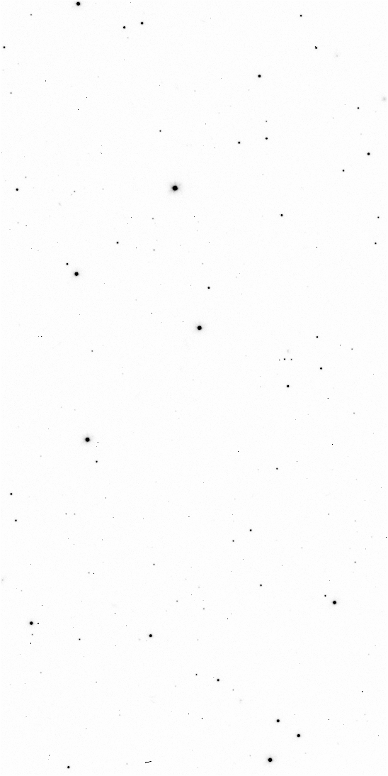 Preview of Sci-JMCFARLAND-OMEGACAM-------OCAM_u_SDSS-ESO_CCD_#74-Regr---Sci-56560.3111592-4418e9171f3bbf8f17005317b8664810463855c9.fits
