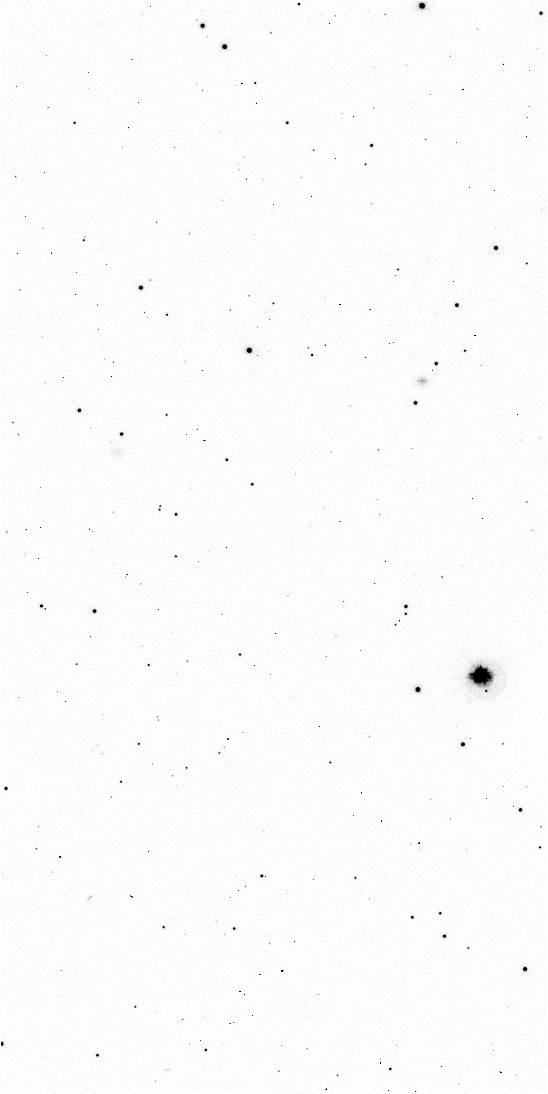 Preview of Sci-JMCFARLAND-OMEGACAM-------OCAM_u_SDSS-ESO_CCD_#74-Regr---Sci-56562.0234629-86eef65448f737c91ee44ecebb3b07bc91771e0e.fits