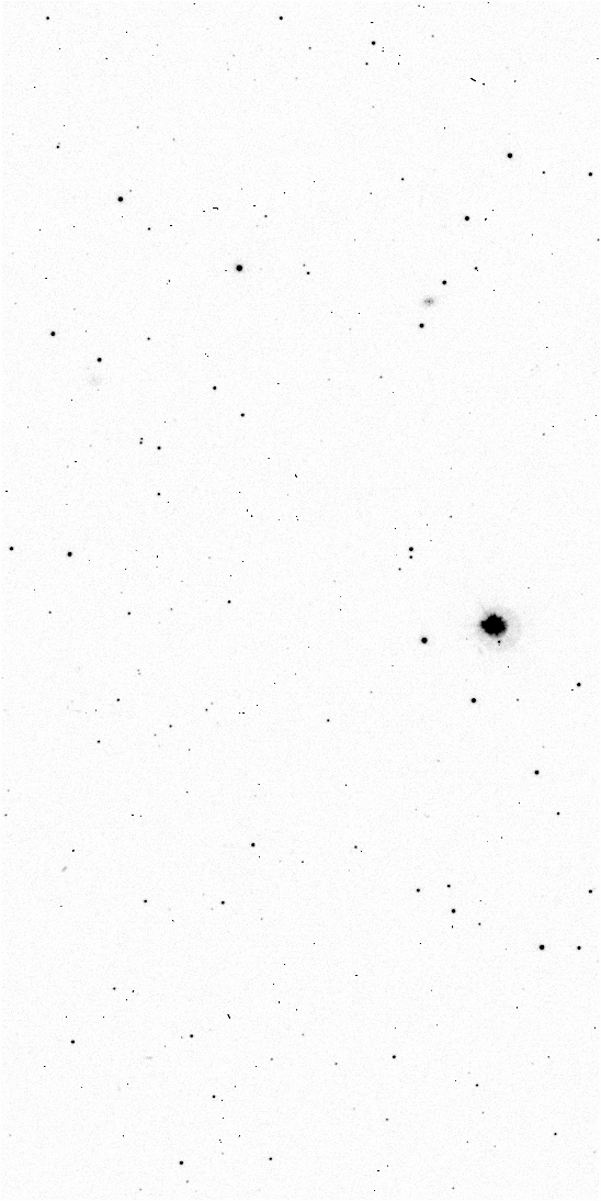 Preview of Sci-JMCFARLAND-OMEGACAM-------OCAM_u_SDSS-ESO_CCD_#74-Regr---Sci-56562.0238837-cfc2b33e2eb0ab454a3cd0c9bd203124c24071fe.fits