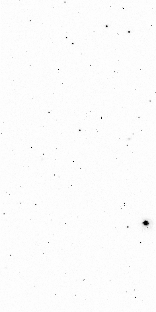 Preview of Sci-JMCFARLAND-OMEGACAM-------OCAM_u_SDSS-ESO_CCD_#74-Regr---Sci-56562.0242986-3bf51ea5b2ab0a97663efcbccca620f215c9ca48.fits
