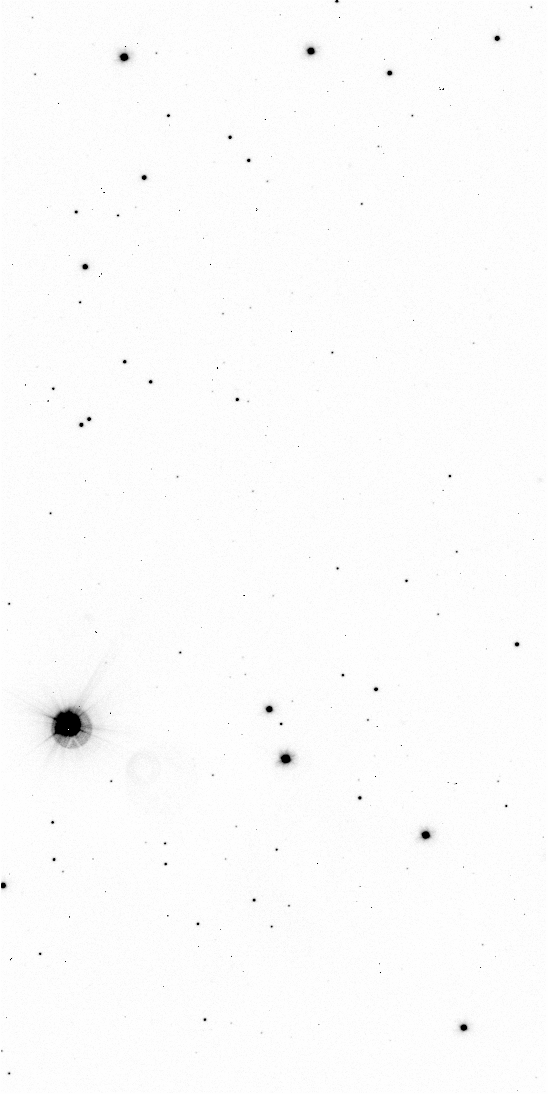 Preview of Sci-JMCFARLAND-OMEGACAM-------OCAM_u_SDSS-ESO_CCD_#74-Regr---Sci-56563.0553675-bb1b5b7afd74239708a677d210e6b7a33a4860dd.fits