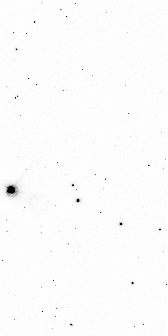 Preview of Sci-JMCFARLAND-OMEGACAM-------OCAM_u_SDSS-ESO_CCD_#74-Regr---Sci-56563.0558502-4ecf4e4c9e1251e48755da5d8e991642edd7d52c.fits