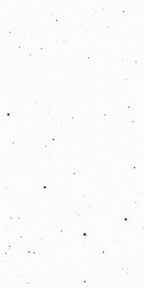 Preview of Sci-JMCFARLAND-OMEGACAM-------OCAM_u_SDSS-ESO_CCD_#74-Regr---Sci-56563.1159831-0285d90f1ebae30d8037dd4789e40423d860145e.fits