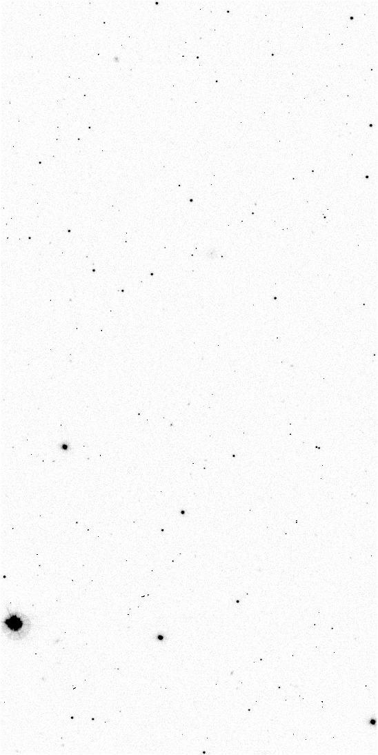 Preview of Sci-JMCFARLAND-OMEGACAM-------OCAM_u_SDSS-ESO_CCD_#74-Regr---Sci-56563.1173752-547e305f26e359e336f16c4595184c86472cbcf1.fits
