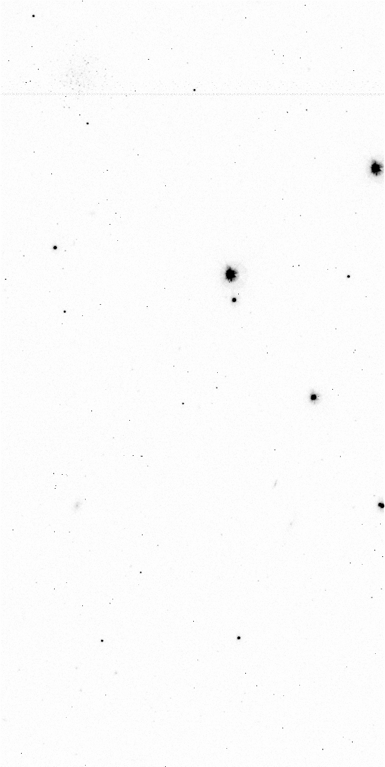 Preview of Sci-JMCFARLAND-OMEGACAM-------OCAM_u_SDSS-ESO_CCD_#74-Regr---Sci-56569.7970239-411f72cb048a589119f2819d4f51717f32757c18.fits