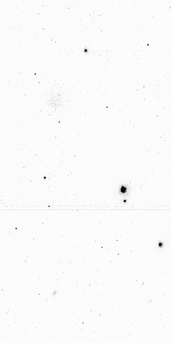 Preview of Sci-JMCFARLAND-OMEGACAM-------OCAM_u_SDSS-ESO_CCD_#74-Regr---Sci-56569.7972491-be79428b25100ba7f16ec1dac1aebaea044892be.fits