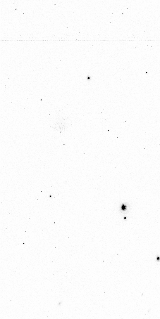 Preview of Sci-JMCFARLAND-OMEGACAM-------OCAM_u_SDSS-ESO_CCD_#74-Regr---Sci-56569.7974921-8944dd9238bfbe3544ea25ced6c4cd7643160910.fits