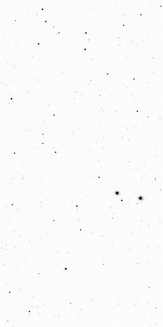 Preview of Sci-JMCFARLAND-OMEGACAM-------OCAM_u_SDSS-ESO_CCD_#74-Regr---Sci-56594.5546345-bcf94f57f284aa2adf9b575d64e5e2f12abec053.fits