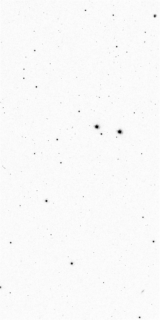 Preview of Sci-JMCFARLAND-OMEGACAM-------OCAM_u_SDSS-ESO_CCD_#74-Regr---Sci-56594.5554369-1e248c28352fdea1f46898aad2ffe76f96e94f8b.fits