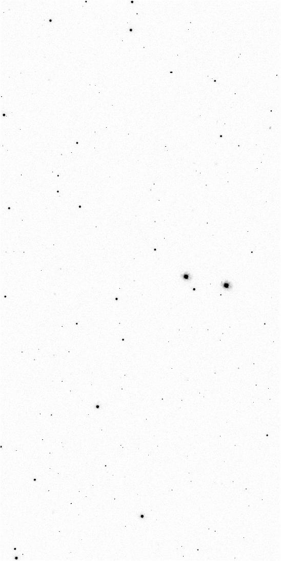 Preview of Sci-JMCFARLAND-OMEGACAM-------OCAM_u_SDSS-ESO_CCD_#74-Regr---Sci-56594.5559054-45c7b0abbe4f8748c52679a902995f62ce2190e1.fits