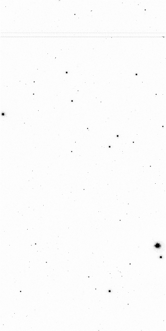 Preview of Sci-JMCFARLAND-OMEGACAM-------OCAM_u_SDSS-ESO_CCD_#74-Regr---Sci-56594.5820458-6857bef110a87b99514d061cff39b8d6e2165b99.fits