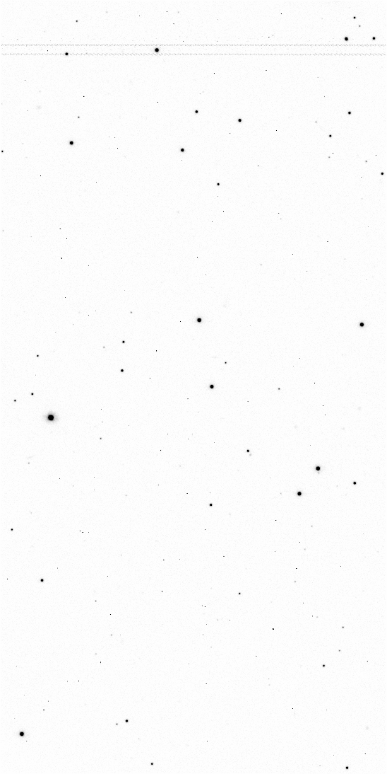 Preview of Sci-JMCFARLAND-OMEGACAM-------OCAM_u_SDSS-ESO_CCD_#74-Regr---Sci-56594.5824437-07cd37dc802f81f64d48fdfbaad3d599567be5ee.fits