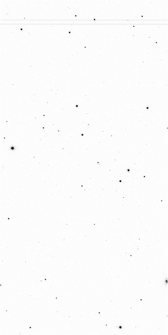 Preview of Sci-JMCFARLAND-OMEGACAM-------OCAM_u_SDSS-ESO_CCD_#74-Regr---Sci-56594.5828055-302b5daa761ad478ca1ac014f2780ce903eb06c7.fits