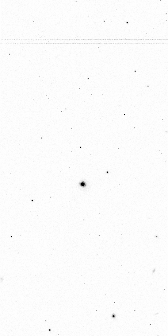 Preview of Sci-JMCFARLAND-OMEGACAM-------OCAM_u_SDSS-ESO_CCD_#74-Regr---Sci-56594.6306027-6c7b553bf11b97d1f73c9c5f0ce1c34aceabad52.fits