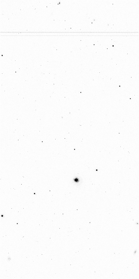 Preview of Sci-JMCFARLAND-OMEGACAM-------OCAM_u_SDSS-ESO_CCD_#74-Regr---Sci-56594.6309377-d2fd5bae13f808e438638202ef34db29076a0267.fits