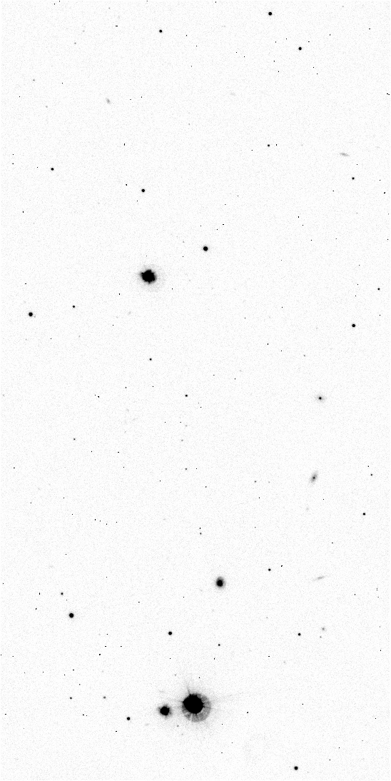 Preview of Sci-JMCFARLAND-OMEGACAM-------OCAM_u_SDSS-ESO_CCD_#74-Regr---Sci-56594.6312573-ca73c8c3e88783129359d702354426f61ba7e9f0.fits