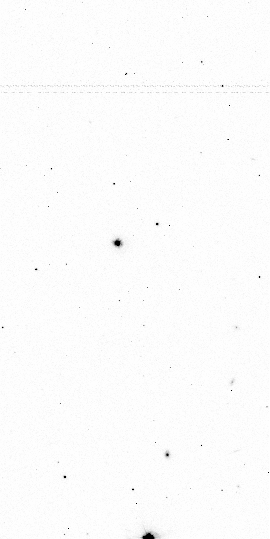 Preview of Sci-JMCFARLAND-OMEGACAM-------OCAM_u_SDSS-ESO_CCD_#74-Regr---Sci-56594.6315699-0f792acfd90c54e1adbd0529d9401cacbb55d9ae.fits