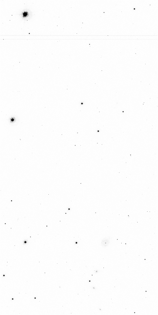 Preview of Sci-JMCFARLAND-OMEGACAM-------OCAM_u_SDSS-ESO_CCD_#74-Regr---Sci-56595.6565016-bc47b772238ea2e17ba0bd12aeea527be647ffce.fits